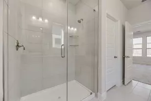 136 Bable Run St, Little Elm, TX 75068 - Photo 17