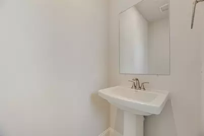 136 Bable Run Street, Little Elm, TX 75068 - Photo 35