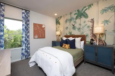 136 Bable Run Street, Little Elm, TX 75068 - Photo 19