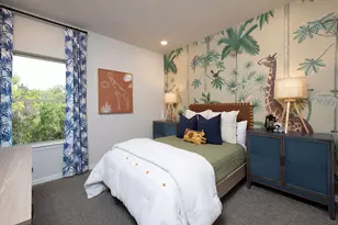 136 Bable Run St, Little Elm, TX 75068 - Photo 19