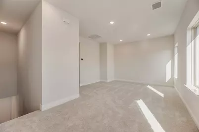 136 Bable Run Street, Little Elm, TX 75068 - Photo 33