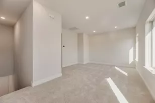 136 Bable Run St, Little Elm, TX 75068 - Photo 33