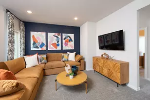 136 Bable Run St, Little Elm, TX 75068 - Photo 21