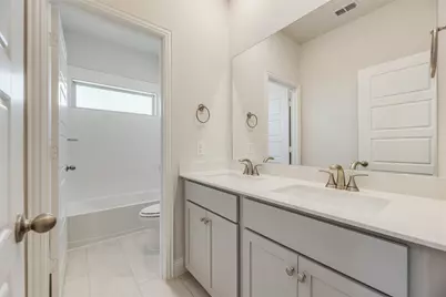 136 Bable Run Street, Little Elm, TX 75068 - Photo 29