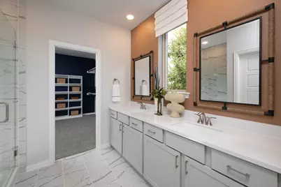 136 Bable Run Street, Little Elm, TX 75068 - Photo 15