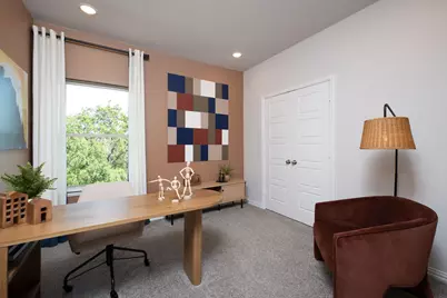 136 Bable Run Street, Little Elm, TX 75068 - Photo 9