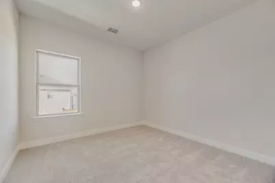 136 Bable Run Street, Little Elm, TX 75068 - Photo 27