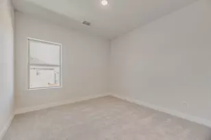 136 Bable Run St, Little Elm, TX 75068 - Photo 27