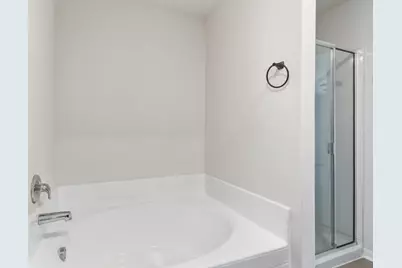 127 Bluebonnet Drive, Sanger, TX 76266 - Photo 19