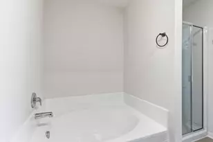 127 Bluebonnet Dr, Sanger, TX 76266 - Photo 19