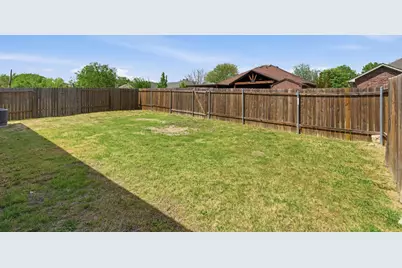 127 Bluebonnet Drive, Sanger, TX 76266 - Photo 29