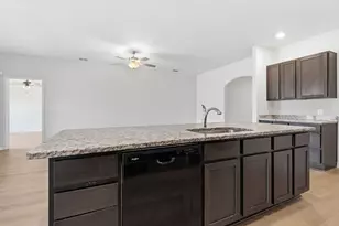 127 Bluebonnet Dr, Sanger, TX 76266 - Photo 11