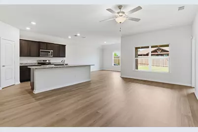 127 Bluebonnet Drive, Sanger, TX 76266 - Photo 9