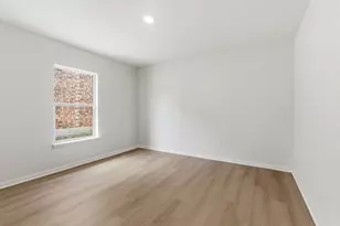 127 Bluebonnet Dr, Sanger, TX 76266 - Photo 23