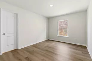 127 Bluebonnet Dr, Sanger, TX 76266 - Photo 25