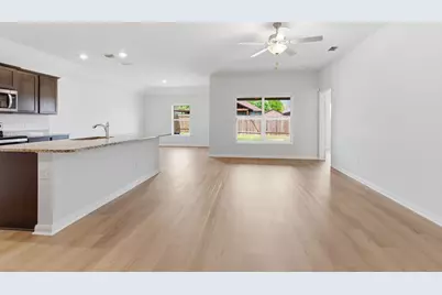 127 Bluebonnet Drive, Sanger, TX 76266 - Photo 7