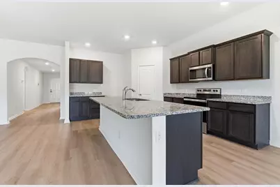 127 Bluebonnet Drive, Sanger, TX 76266 - Photo 3