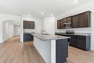 127 Bluebonnet Dr, Sanger, TX 76266 - Photo 3