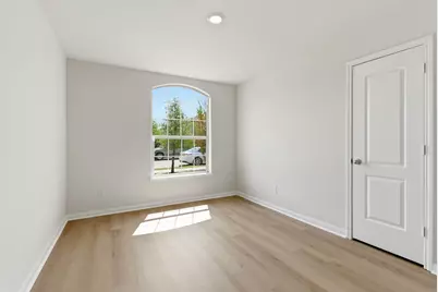 127 Bluebonnet Drive, Sanger, TX 76266 - Photo 21