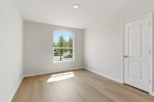 127 Bluebonnet Dr, Sanger, TX 76266 - Photo 21