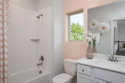 137 Babble Run Drive, Little Elm, TX 75068 - Photo 9