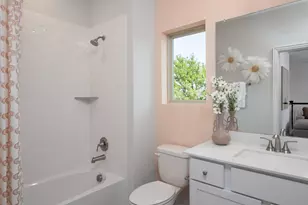 137 Babble Run Dr, Little Elm, TX 75068 - Photo 9