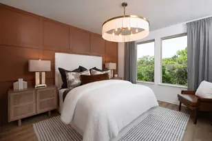 137 Babble Run Dr, Little Elm, TX 75068 - Photo 5