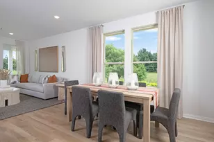 137 Babble Run Dr, Little Elm, TX 75068 - Photo 3