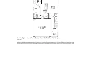 137 Babble Run Dr, Little Elm, TX 75068 - Photo 11