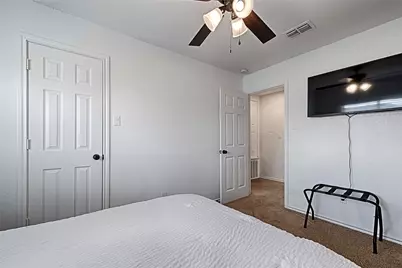 3188 Spyglass Drive, Grand Prairie, TX 75052 - Photo 27