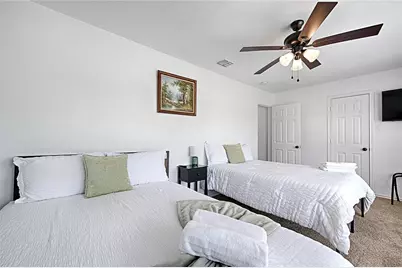 3188 Spyglass Drive, Grand Prairie, TX 75052 - Photo 29