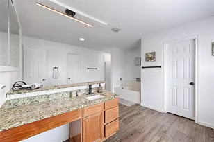 3188 Spyglass Dr, Grand Prairie, TX 75052 - Photo 21