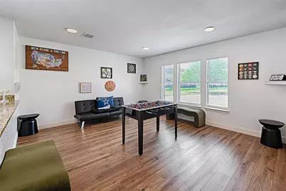 3188 Spyglass Drive, Grand Prairie, TX 75052 - Photo 31