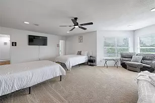 3188 Spyglass Dr, Grand Prairie, TX 75052 - Photo 19