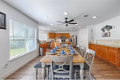 3188 Spyglass Drive, Grand Prairie, TX 75052 - Photo 13