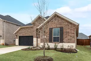 4108 Blackbird Ave, Little Elm, TX 75068 - Photo 1