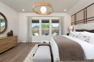 4108 Blackbird Ave, Little Elm, TX 75068 - Photo 7