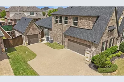 2633 Highlands Drive, Trophy Club, TX 76262 - Photo 5