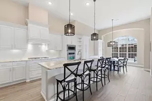 2633 Highlands Dr, Trophy Club, TX 76262 - Photo 15