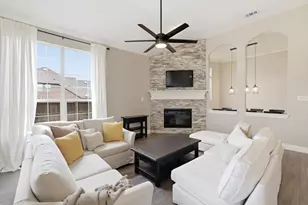 2633 Highlands Dr, Trophy Club, TX 76262 - Photo 13