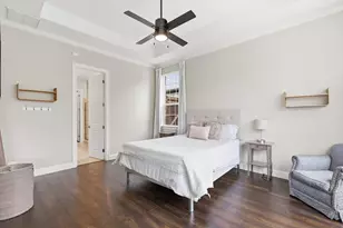 2633 Highlands Dr, Trophy Club, TX 76262 - Photo 23