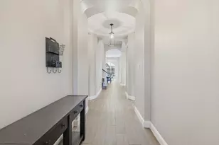 2633 Highlands Dr, Trophy Club, TX 76262 - Photo 7