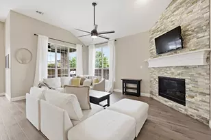 2633 Highlands Dr, Trophy Club, TX 76262 - Photo 9