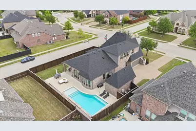 2633 Highlands Drive, Trophy Club, TX 76262 - Photo 37