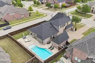 2633 Highlands Dr, Trophy Club, TX 76262 - Photo 37