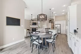 2633 Highlands Dr, Trophy Club, TX 76262 - Photo 21