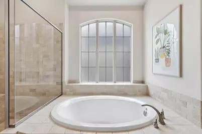 2633 Highlands Drive, Trophy Club, TX 76262 - Photo 27