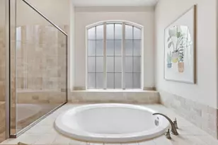 2633 Highlands Dr, Trophy Club, TX 76262 - Photo 27