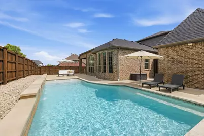 2633 Highlands Drive, Trophy Club, TX 76262 - Photo 1