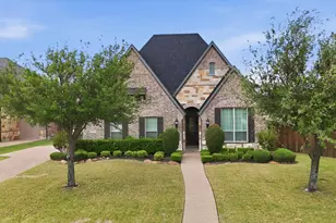 2633 Highlands Dr, Trophy Club, TX 76262 - Photo 3